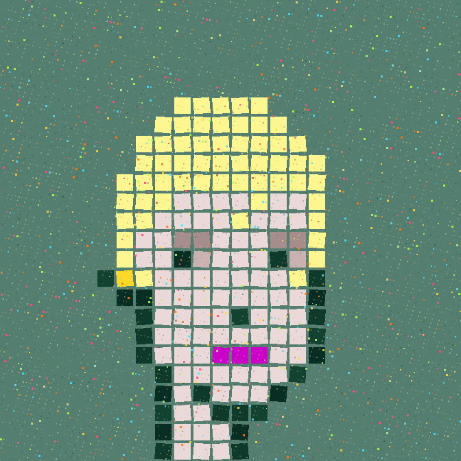 rePunk #6357