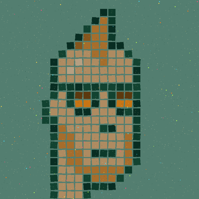 rePunk #636