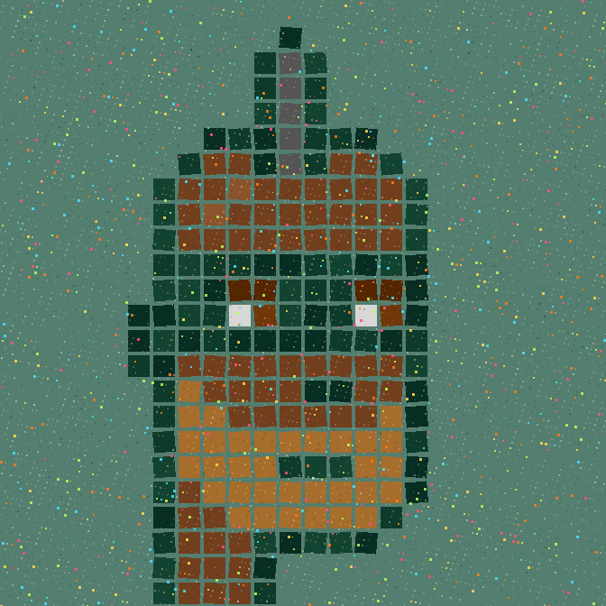 rePunk #6362
