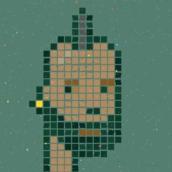 rePunk #6364