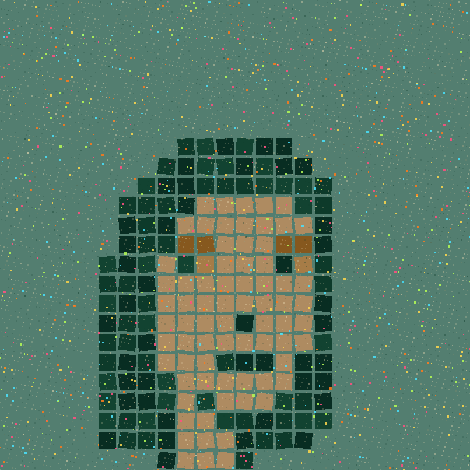 rePunk #637