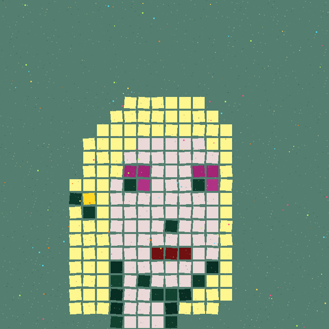 rePunk #6370