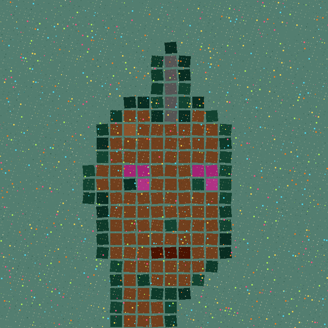 rePunk #6371