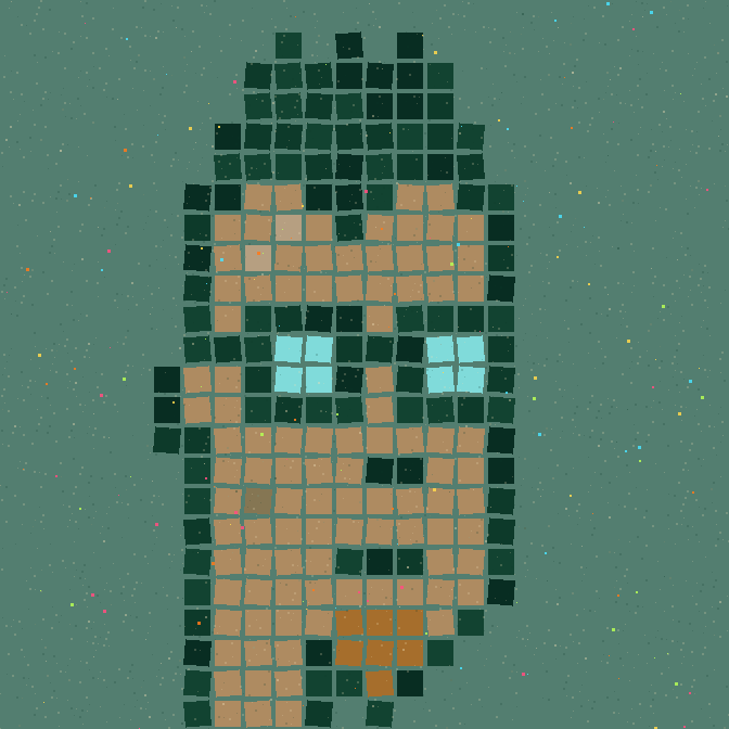 rePunk #6372