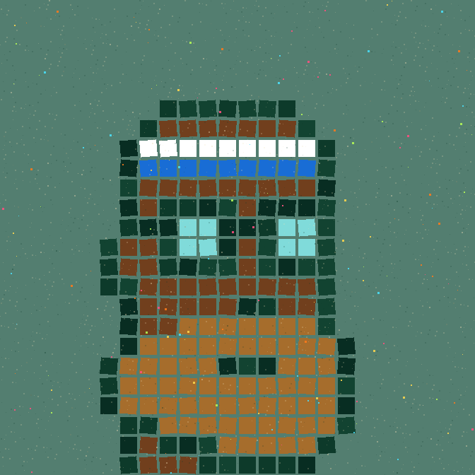 rePunk #6373