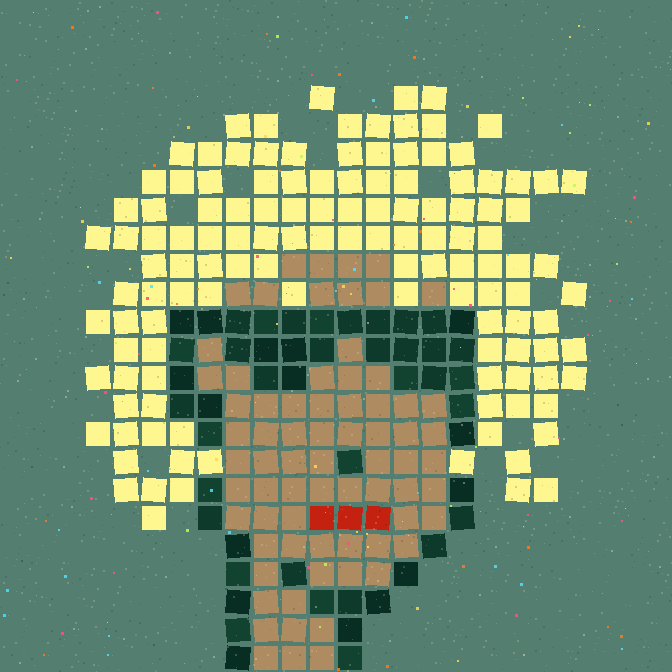 rePunk #6377