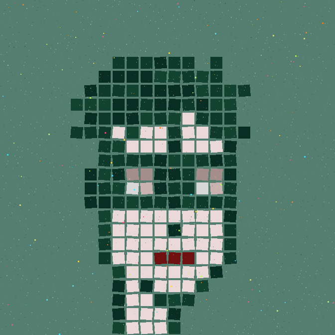 rePunk #6378