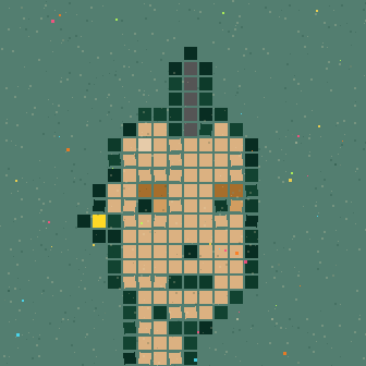 rePunk #6379