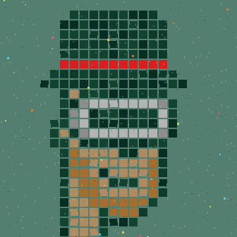 rePunk #638