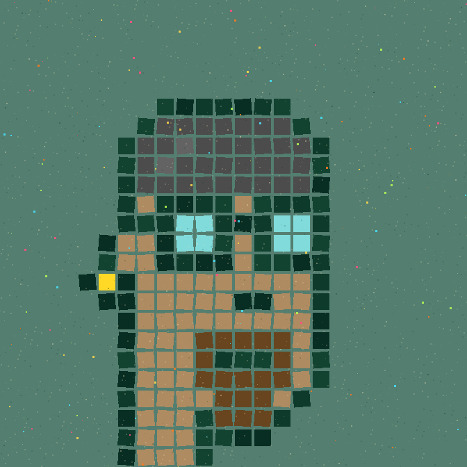 rePunk #6380