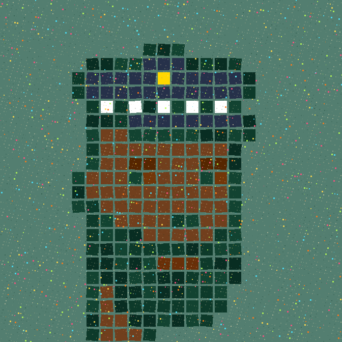 rePunk #6382