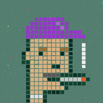 rePunk #6385