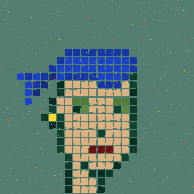 rePunk #6388