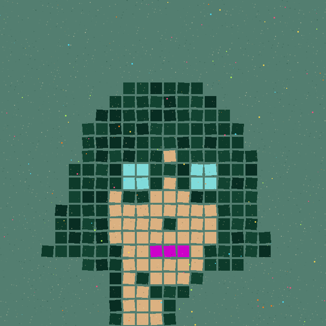 rePunk #6389