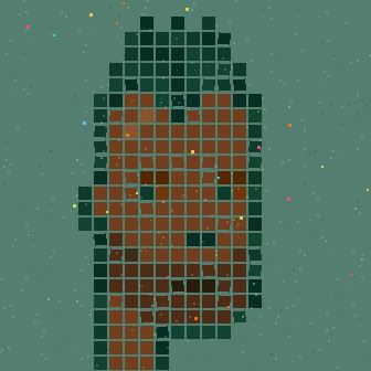 rePunk #639