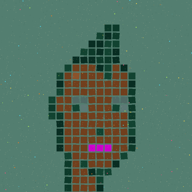 rePunk #6390