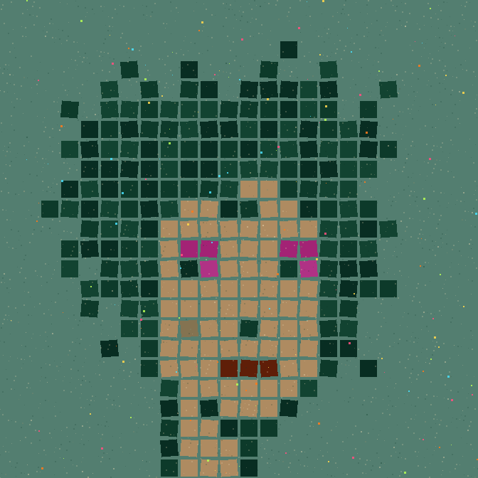 rePunk #6394