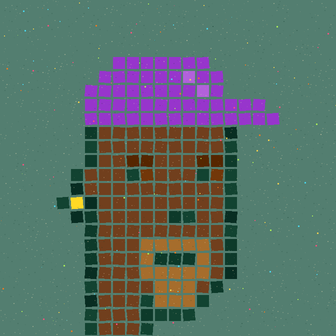rePunk #6397