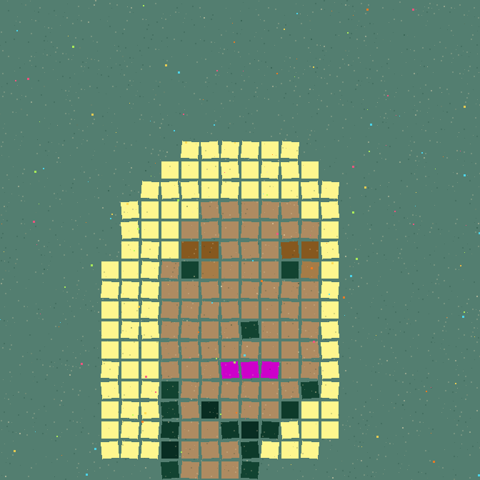 rePunk #64