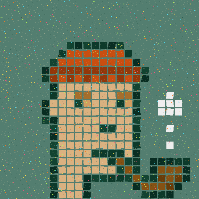 rePunk #640