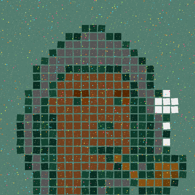rePunk #6400