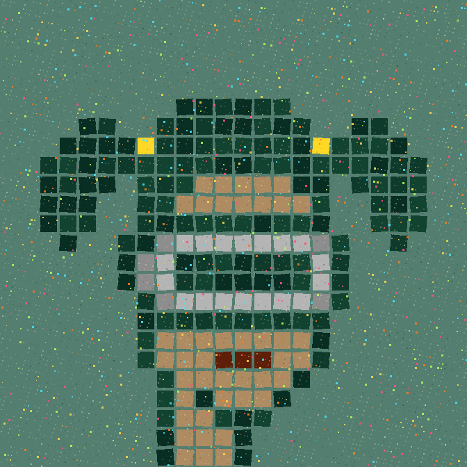 rePunk #6402