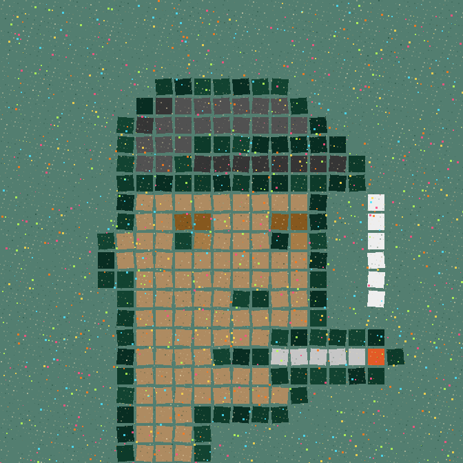 rePunk #6403