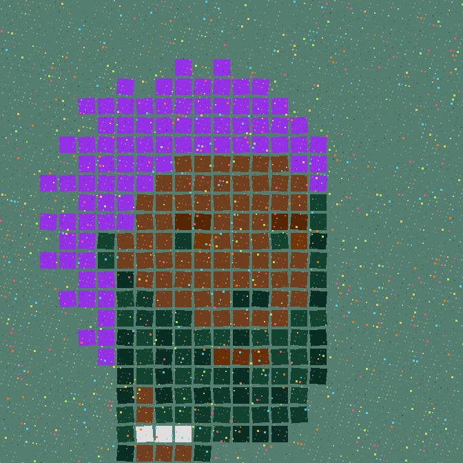 rePunk #6404