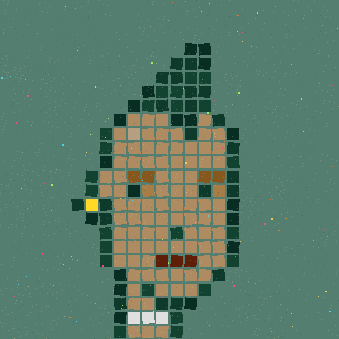 rePunk #6405
