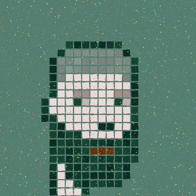 rePunk #6406