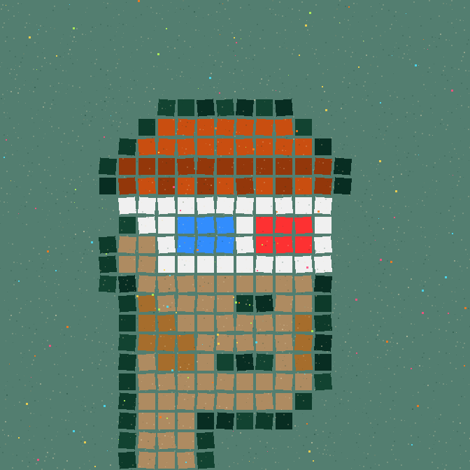 rePunk #6407