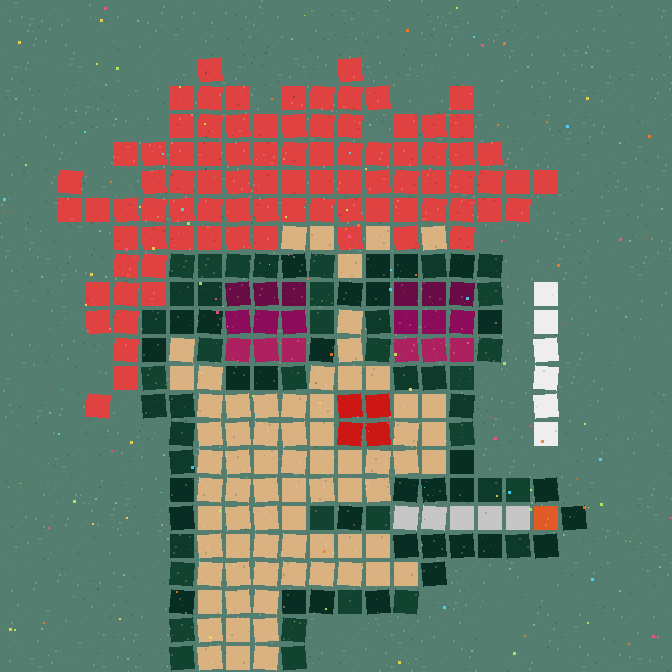 rePunk #6408