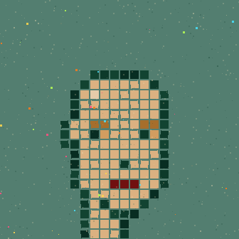 rePunk #641