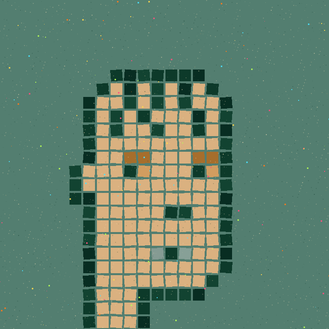 rePunk #6410