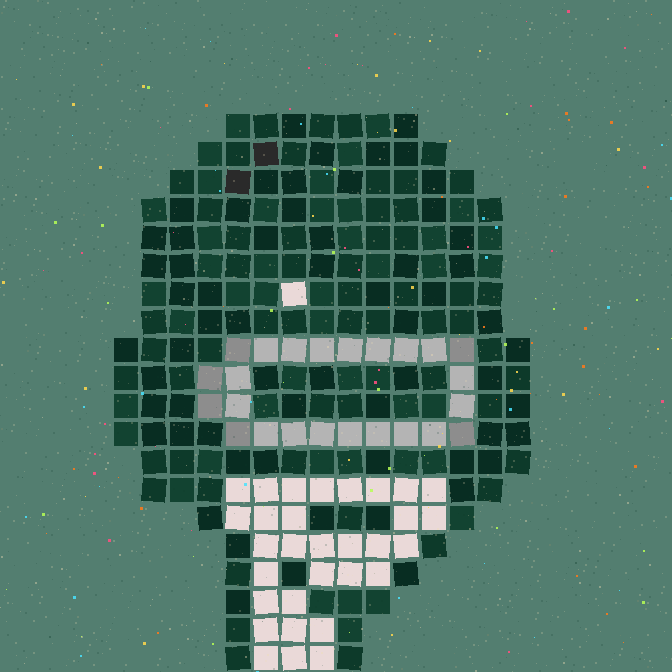 rePunk #6415