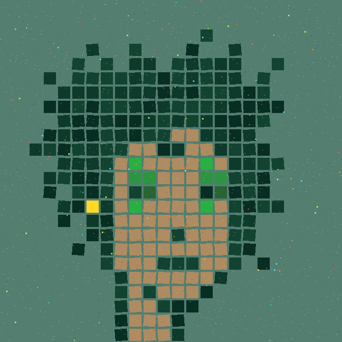 rePunk #6416