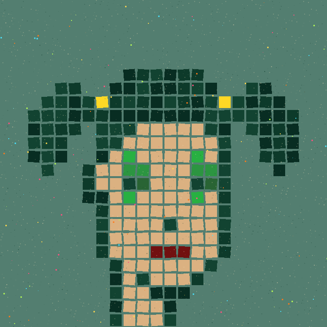 rePunk #6418