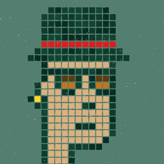 rePunk #6419