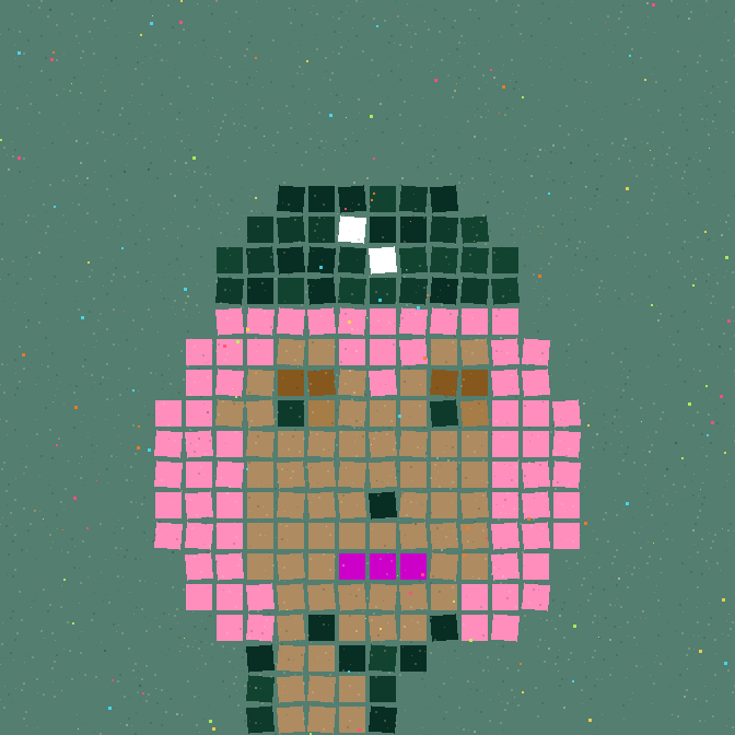 rePunk #642