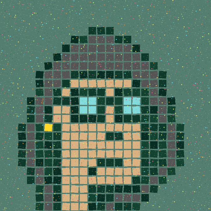 rePunk #6420