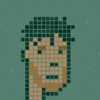 rePunk #6424