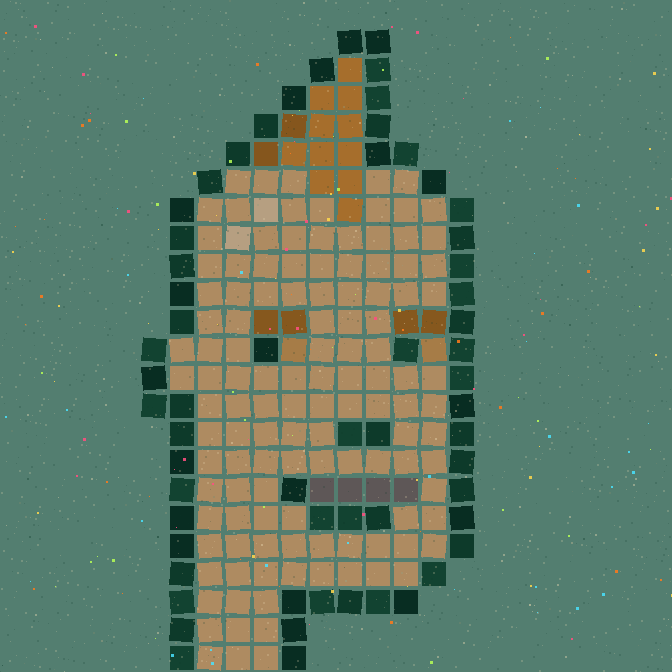 rePunk #643