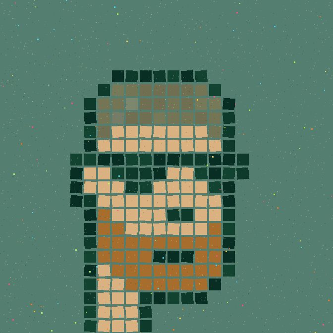 rePunk #6431
