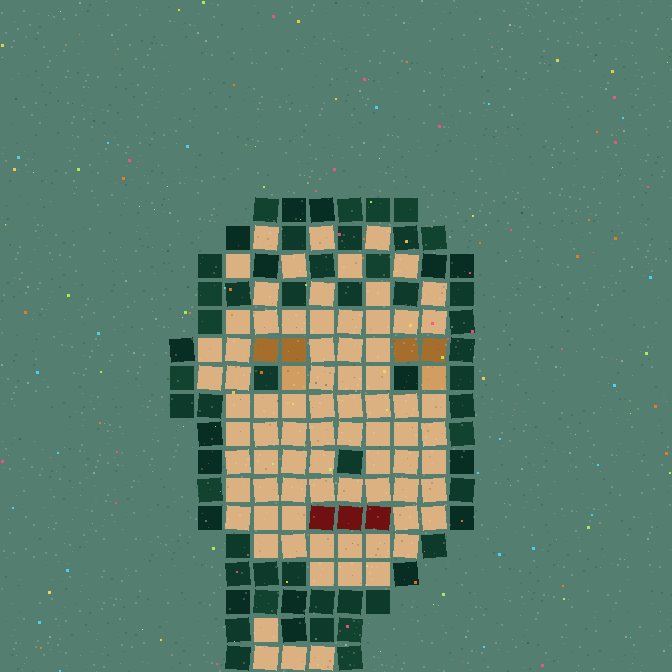 rePunk #6432