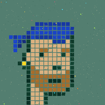 rePunk #6433
