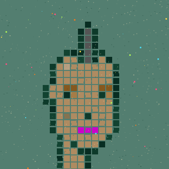 rePunk #6434