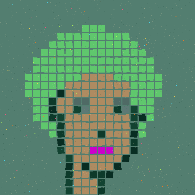 rePunk #6436