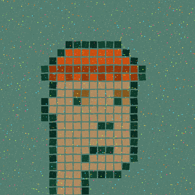 rePunk #6438