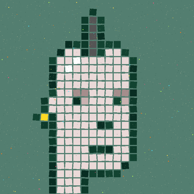 rePunk #644