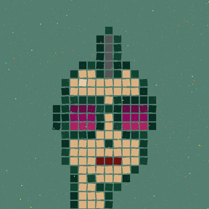 rePunk #6440